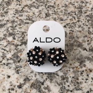 Aldo Rydberg Earrings